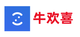 革吉县华耀农业有限公司